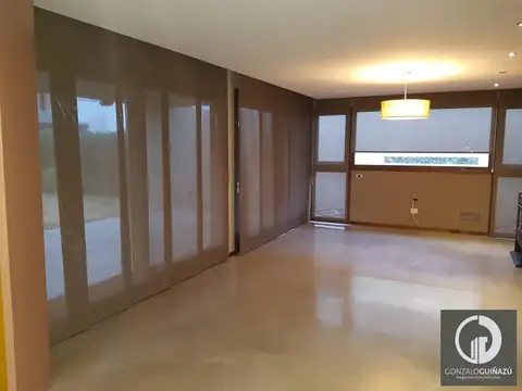 Casa en Venta en Puerto Roldan, USD 390.000
