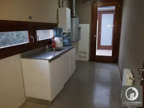 Casa en Venta 10 años