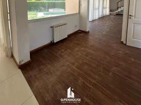 Casa en Venta en Vistalba, USD 450.000