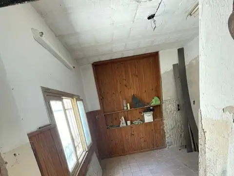 Terreno en Venta de 320,0 m2
