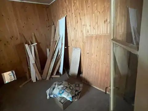 TERRENO - VENTA - VILLA LUGANO