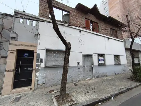 Casa en venta en Echesortu