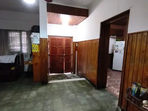 Casa en Venta en Echesortu, USD 110.000