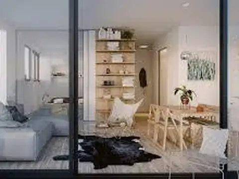 Departamento en Venta en Florida, USD 170.000