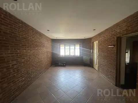 Casa en Venta 45 años