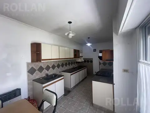 Casa en Venta en Carapachay, USD 179.000
