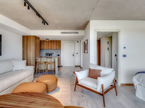 Pedro Blanes Viale 20100