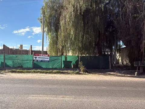 LOCAL COMERCIAL EN VENTA 60MT2