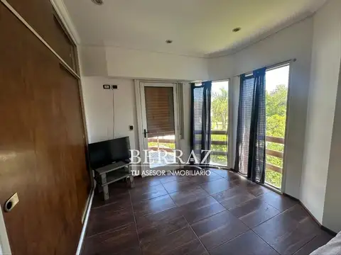 Casa en Venta en La Delfina, USD 265.000