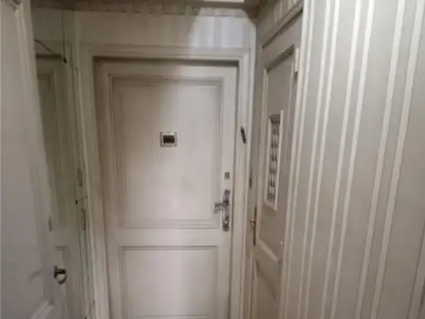 Departamento en Alquiler de 4 ambientes
