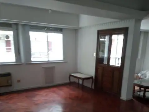 Departamento en Alquiler en Barrio Norte, $ 1.800.000
