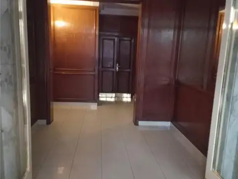 Departamento en Alquiler de 4 ambientes