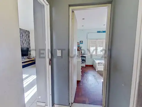 Casa en Venta en Parque Avellaneda, USD 207.000