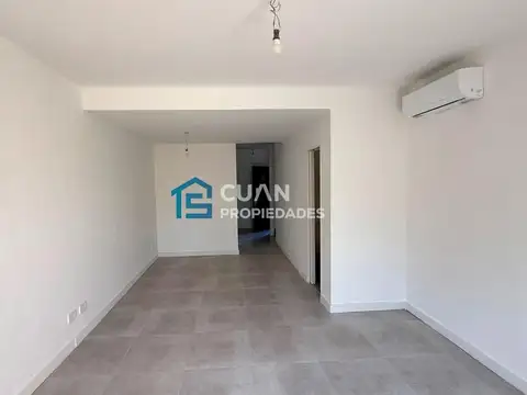 Departamento en Venta 7 años