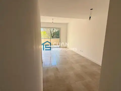 Departamento en Venta en Bosque Alto, USD 150.000