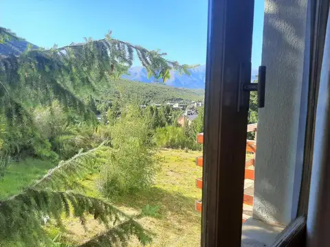 Hotel en Venta en Villa Cerro Catedral, USD 10.000