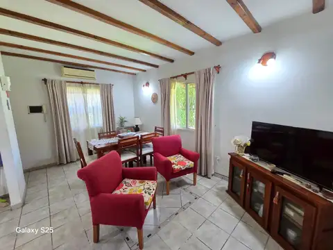 DEPTO 3 AMBIENTES EN VENTA EN MUÑIZ APTO CREDITO