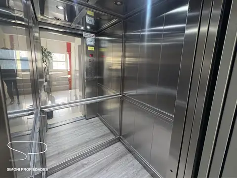 Departamento en Alquiler de 4 dormitorios