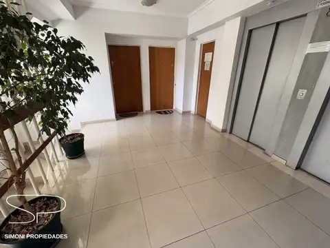 Departamento en Alquiler en Villa Ballester, $ 1.600.000