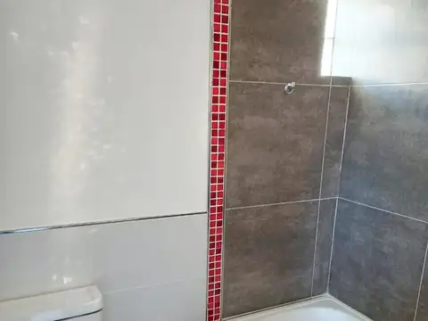 Departamento en Venta al Sur