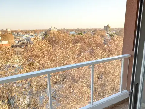 Departamento en Venta 6 años