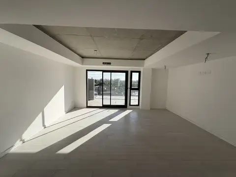 Departamento en Venta en Agronomia, USD 220.000