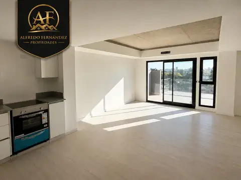 Departamento en Venta en Agronomía, USD 200.000