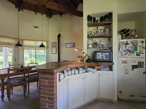 Cefiro e Iliada 3000