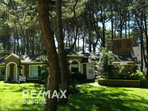 Cefiro e Iliada 3000