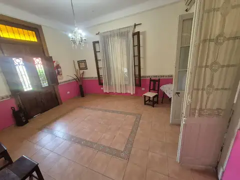 ALQUILER CASA EN ADROGUE VIVIENDA O COMERCIAL