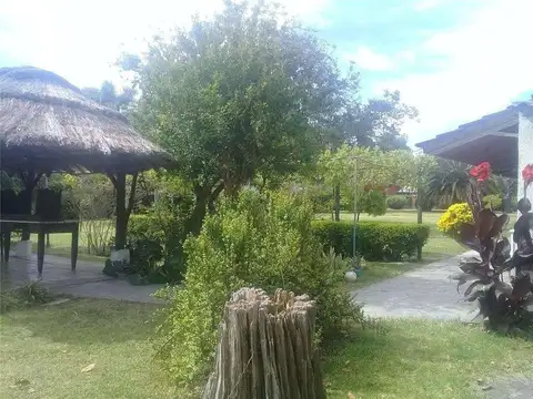 Terreno en Venta de 1080,0 m2