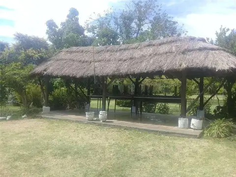 Terreno en Venta en San Antonio de Padua, USD 146.000