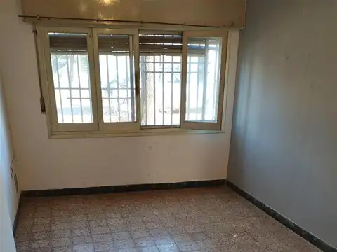 Casa en  Venta en Fisherton