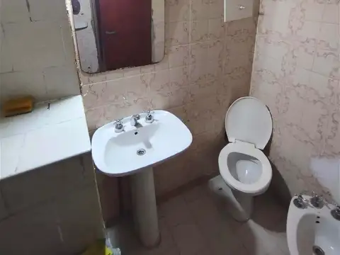 Casa en Venta en Fisherton, USD 49.000