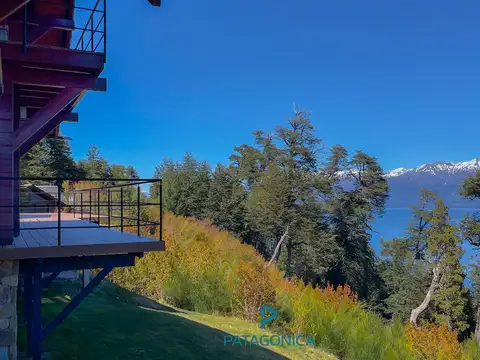 Casa en Venta al Sur