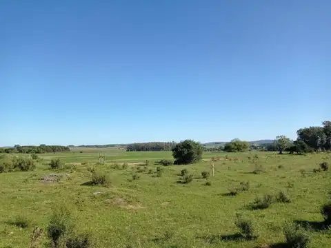 Quinta en Venta en Punta del Este, USD 814.000