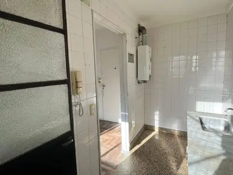 Departamento en Venta al Norte