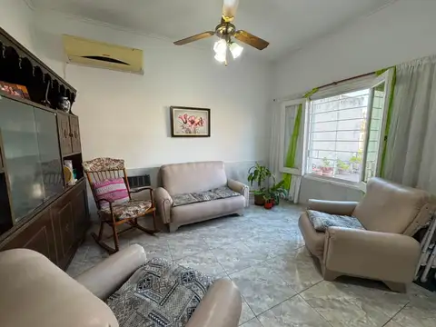Casa en Venta en San Carlos Centro, USD 87.000