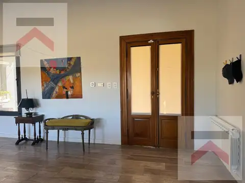 Casa en Venta en Los Cardales, USD 298.000