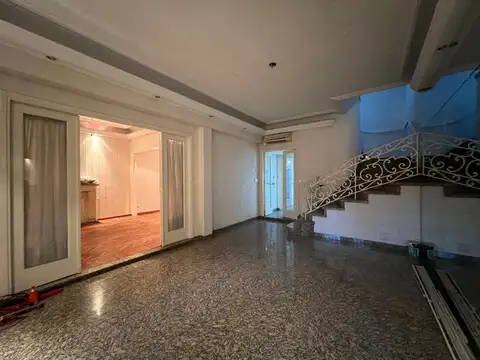 Casa en Alquiler en Mataderos, $ 1.400.000