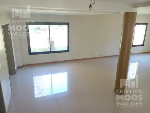 Casa en venta  4 ambientes - Los Robles - Ingeniero Maschwitz
