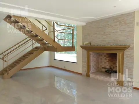 Casa en Venta en Los Robles De Maschwitz, USD 320.000