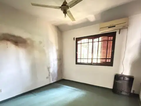 Triplex en venta en Morón Norte .