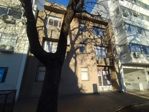 Duplex en Alquiler en La Plata [Cod: 161-1721]
