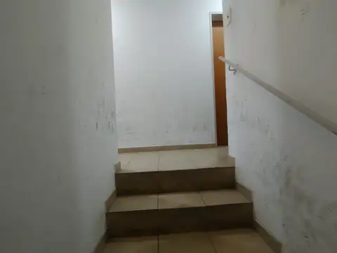 Casa en Alquiler en La Plata, $ 600.000
