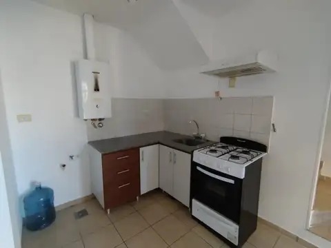Duplex en Alquiler en La Plata [Cod: 161-1721]
