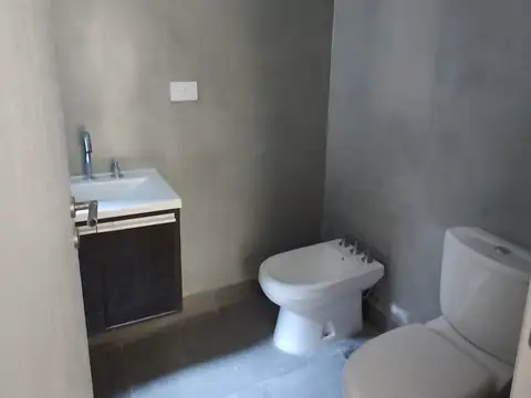Depto Tipo Casa en Venta en San Cristóbal, USD 79.500