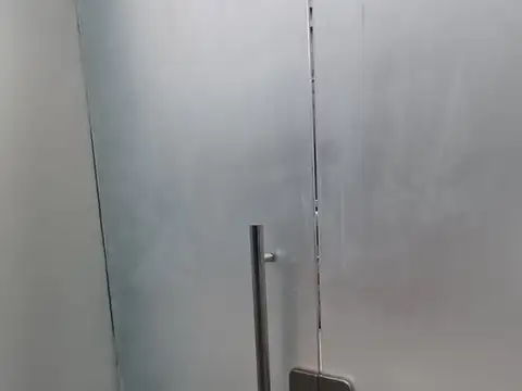 Depto Tipo Casa en Venta A Estrenar