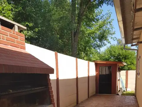 Quinta en Venta 4 años