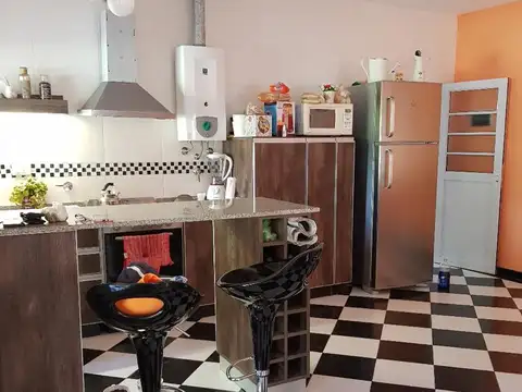 Quinta en Venta con 4 cocheras